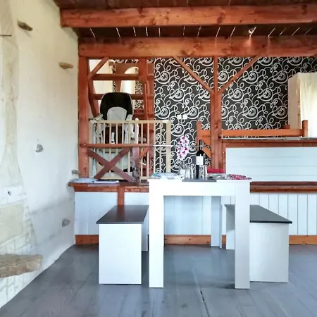 L'oasis Occitan *