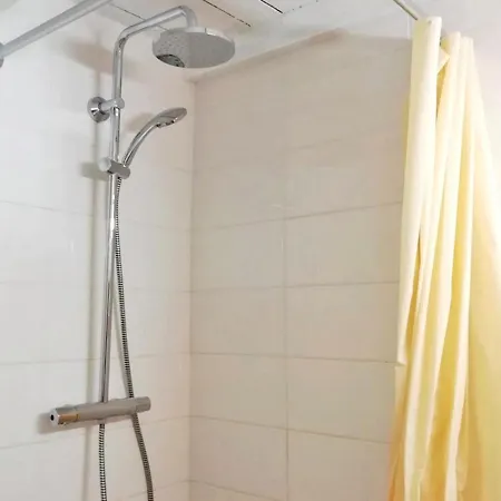 L'oasis Occitan 菲雅克